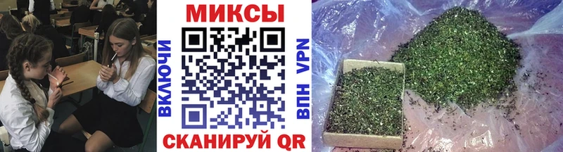 БУТИРАТ Butirat  MEGA ссылка  Малоярославец 