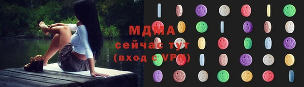 шишки Осинники